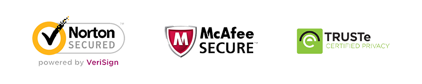 Alpi e appennini pdf